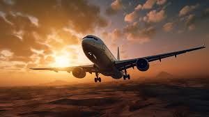 Ajet Check-in Nasıl Yapılır